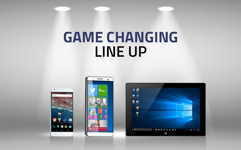 holofone tablet 1 holofone tablet 1