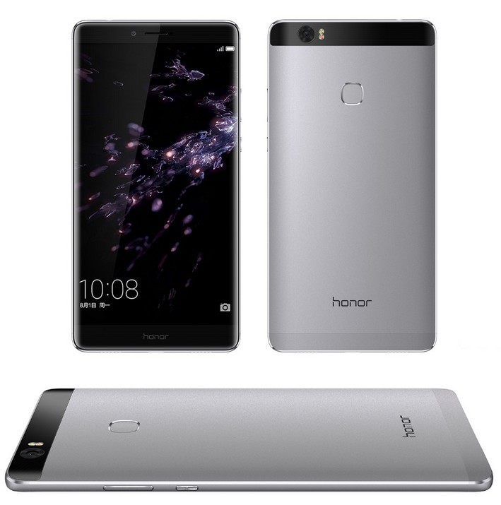 honor note 8 honor note 8