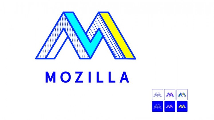 impossible m 747x420 - Mozilla va se refaire une beauté