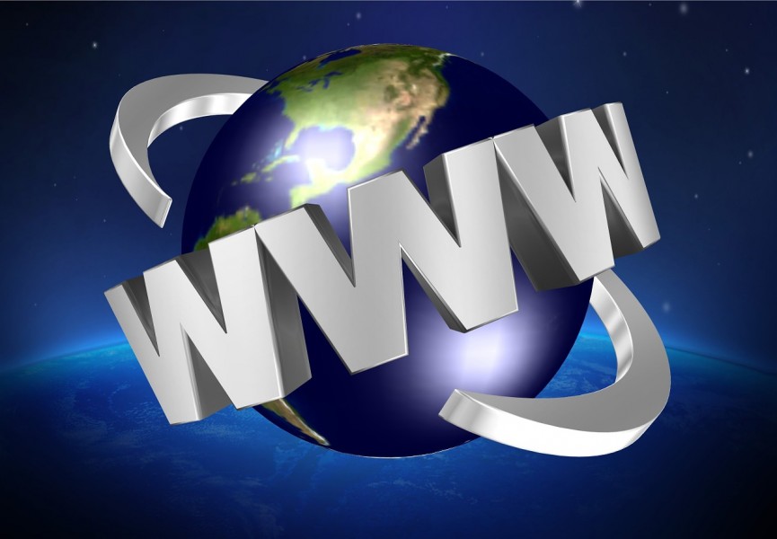 internet-1181586_1280 internet-1181586_1280