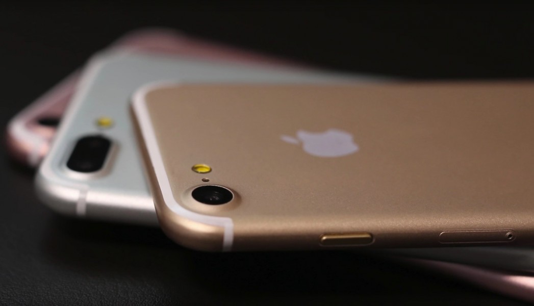 iphone 7 02 iphone 7 02