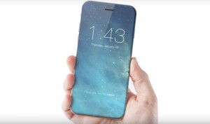 iphone 8 concept 02