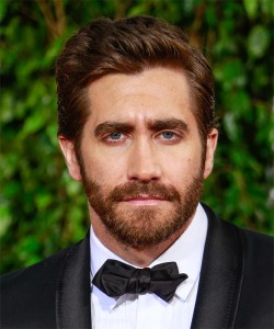 jack gyllenhall 250x300 - The Division aura droit à son film avec Jessica Chastain et Jake Gyllenhall