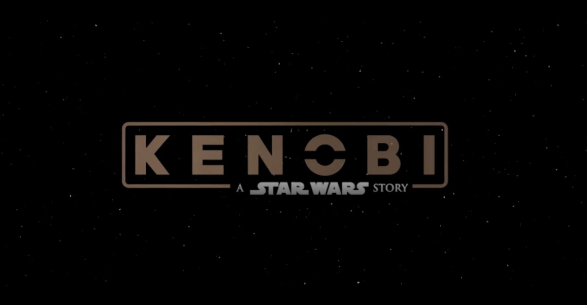 kenobi kenobi