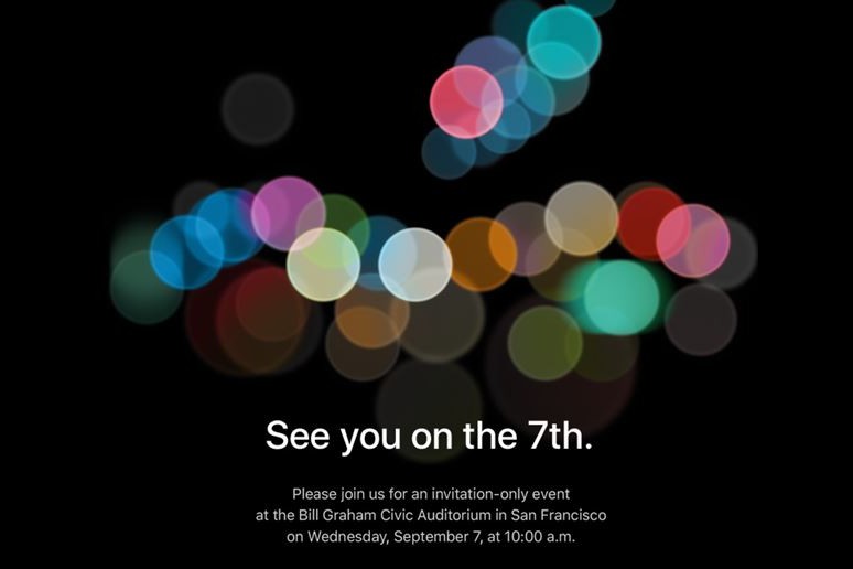 keynote-apple keynote-apple