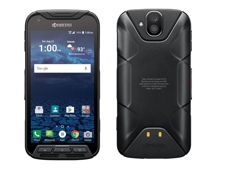 kyocera duraforcepro kyocera duraforcepro