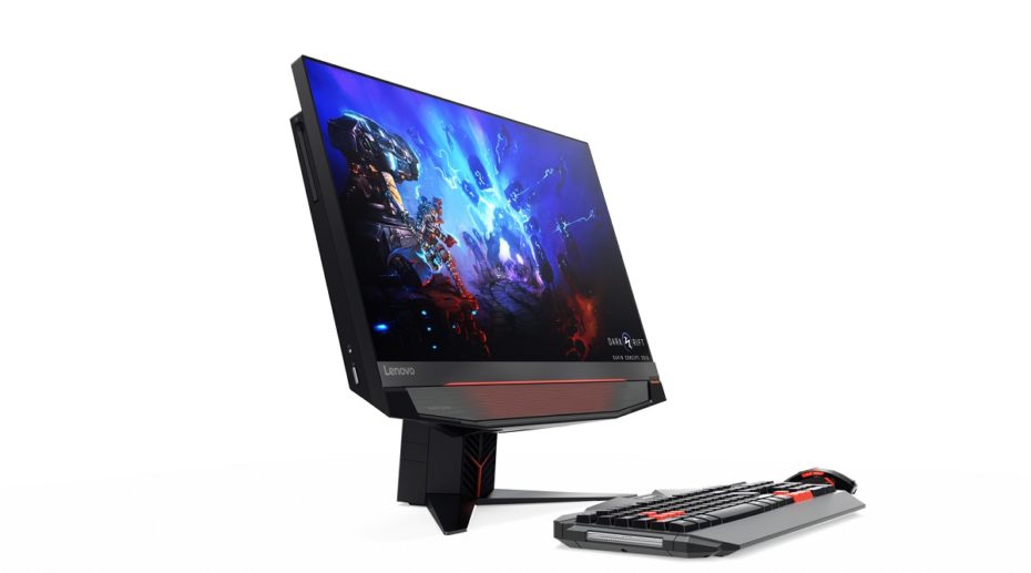 lenovo-ideacentre-aio-930x517 lenovo-ideacentre-aio-930x517