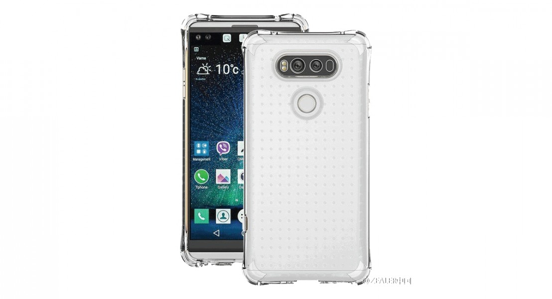lg v2 01 lg v2 01