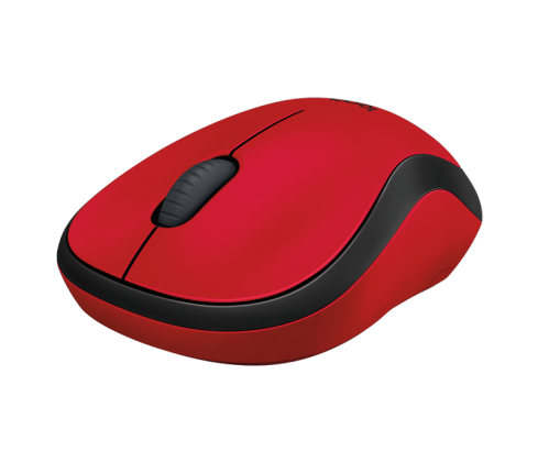 logitech m220 silent 1 489x420 - Logitech lance trois nouvelles souris