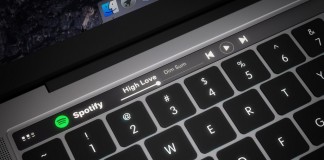 magnifique-concept-macbook-pro-barre-oled-martin-hajek_4