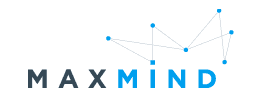 maxmind