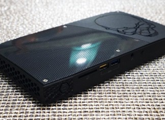 mini pc