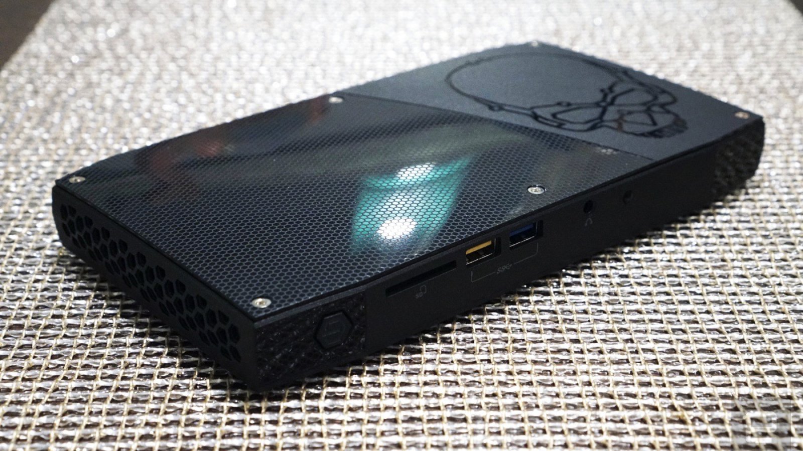mini pc mini pc