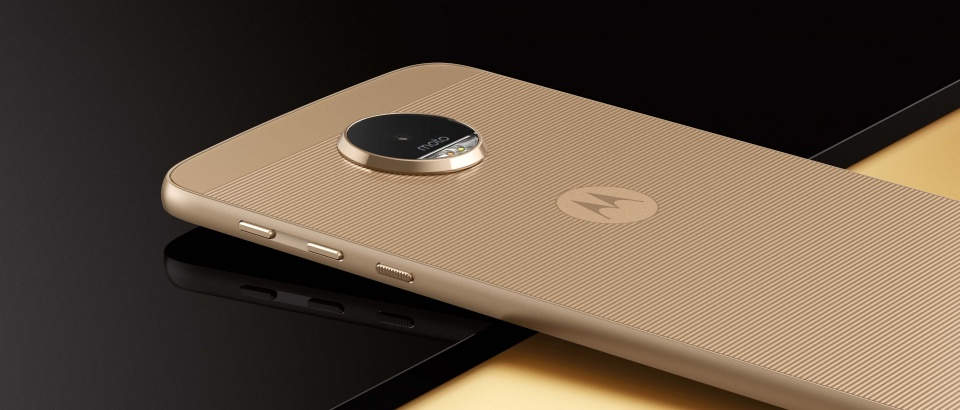 mot-motoz-droid-design-featgrid-1x2-d_EU_FRqtg16n5t mot-motoz-droid-design-featgrid-1x2-d_EU_FRqtg16n5t