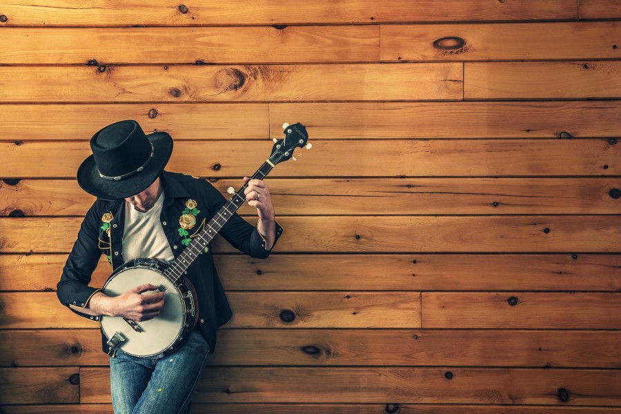 musician-349790_1920 musician-349790_1920