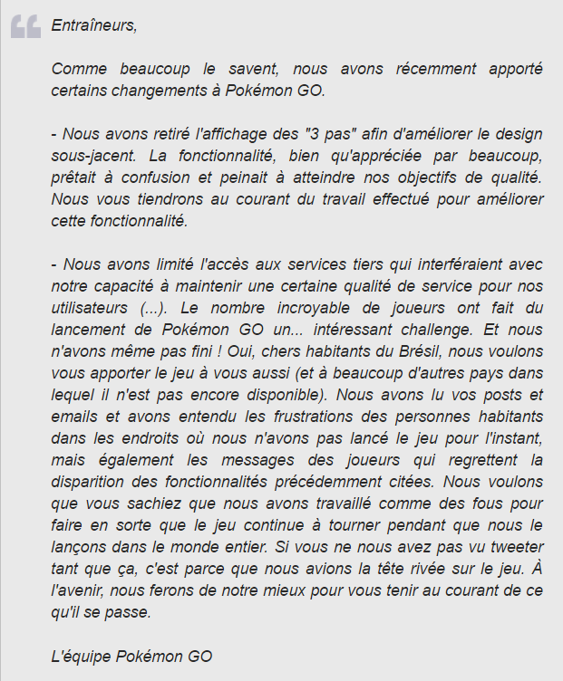niantic jeuxvideo niantic jeuxvideo