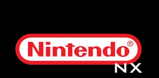 nintendo-nx-logo