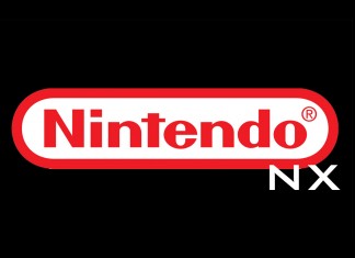 nintendo-nx-logo