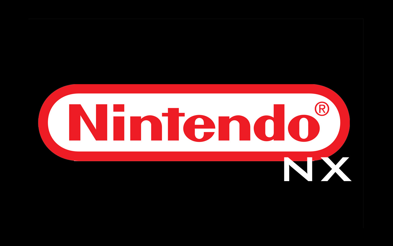 nintendo-nx-logo