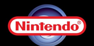 nintendo nx ubisoft