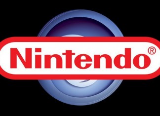 nintendo nx ubisoft