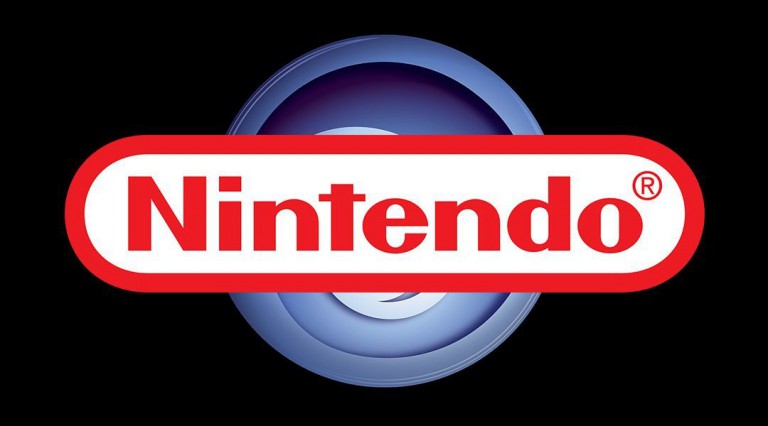 nintendo nx ubisoft nintendo nx ubisoft