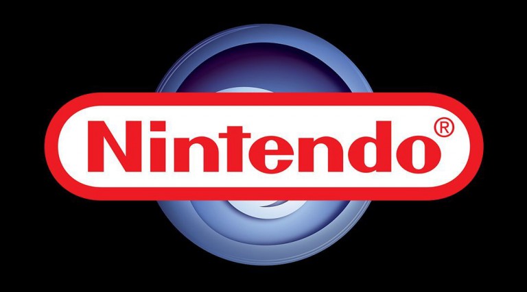 nintendo nx ubisoft