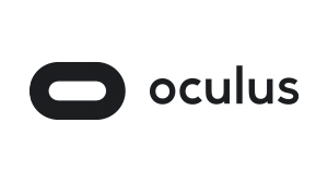 oculus