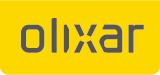 olixar