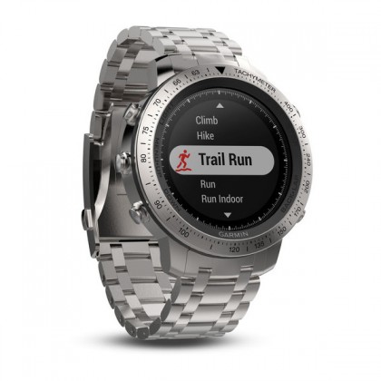 pd 04 lg 420x420 - Fēnix Chronos, la montre connectée haut de gamme de Garmin