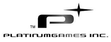 platinum games