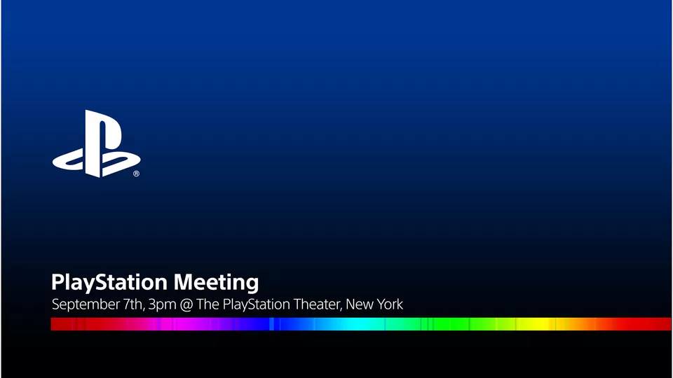 playstation-meeting-september-2016-invite_1920.0