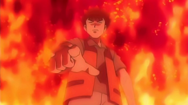 pokemon go pas contents pokemon go pas contents
