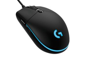 pro-gaming-mouse (1)