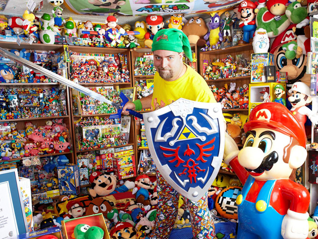 produits dérivés jeux produits dérivés jeux