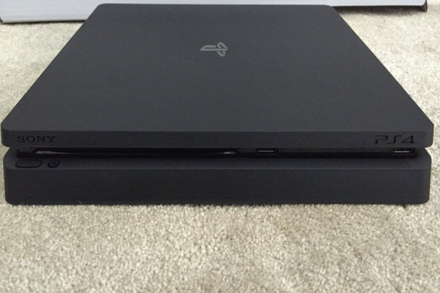ps4 01 ps4 01