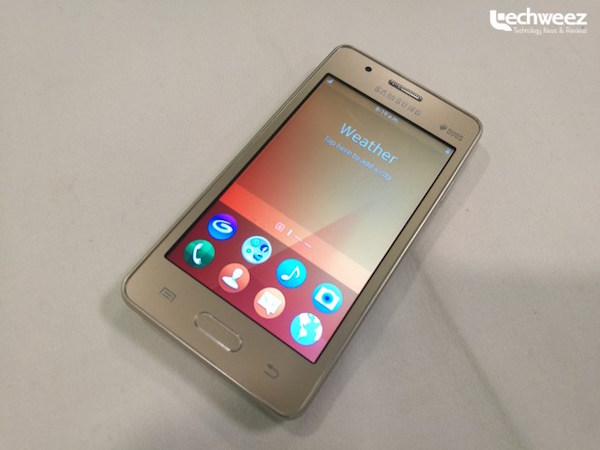samsung-z2-techweez samsung-z2-techweez