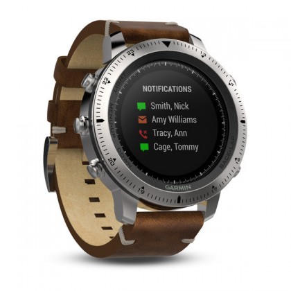 sc 02 lg 420x420 - Fēnix Chronos, la montre connectée haut de gamme de Garmin