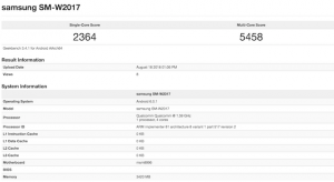 sm-w2017-geekbench