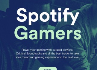 spotify