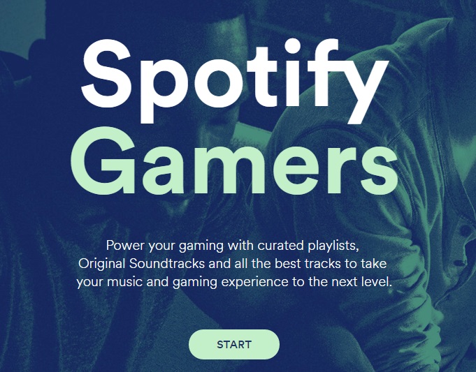 spotify