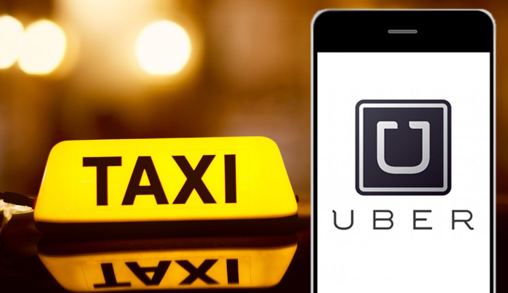 taxi-and-uber