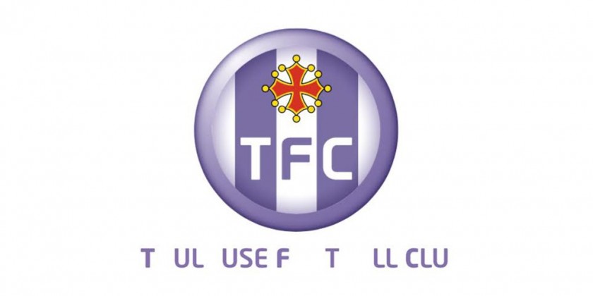 tfc 840x420 - Des marques perdent les lettre A, B et O, pour la bonne cause