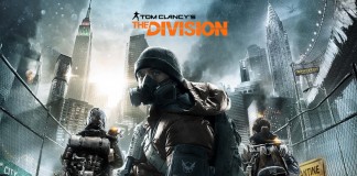 the division