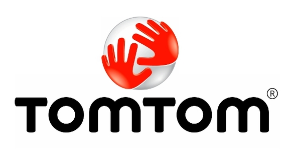 tom_tom(1) tom_tom(1)