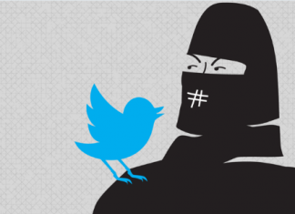 Twitter