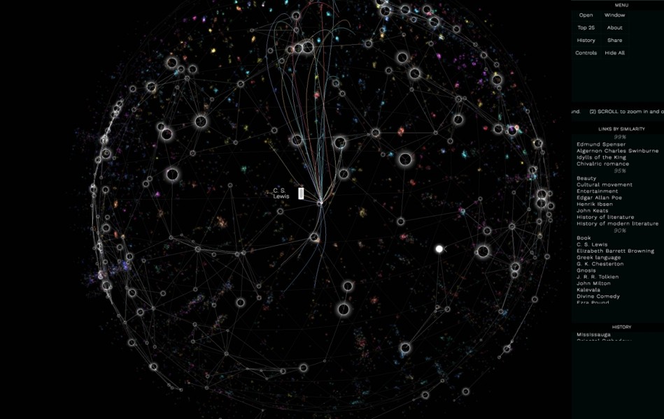 wikiverse 01 wikiverse 01