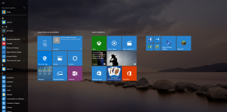 windows 10