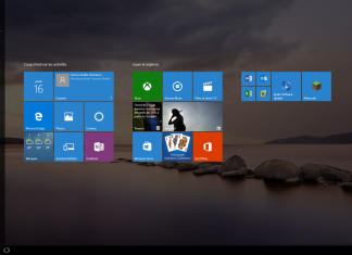 windows 10