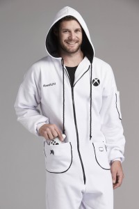 xbox onesie3